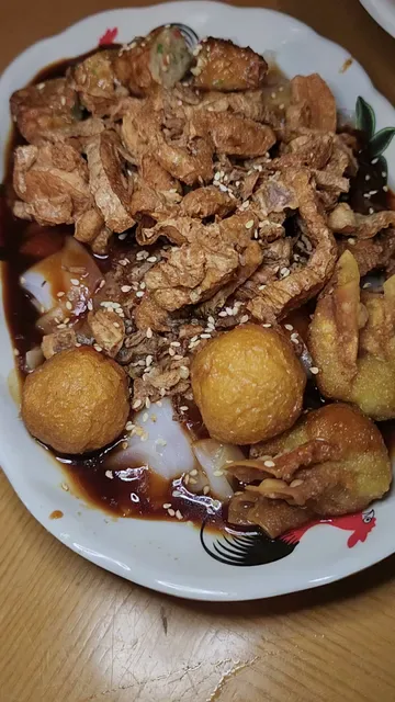 Lim Kopi