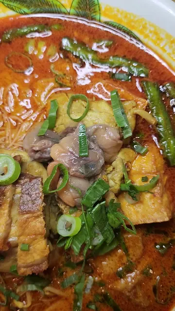 Lim Kopi