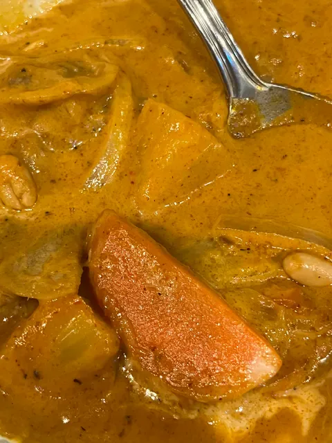Lime Leaf Thai Restaurant