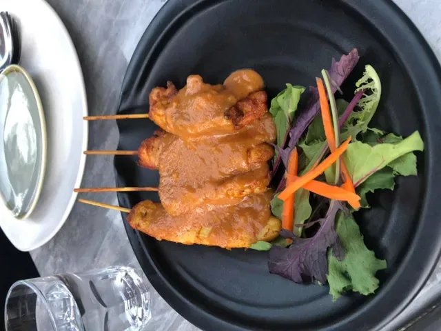 Lime Leaf Thai Restaurant - Ferntree Gully