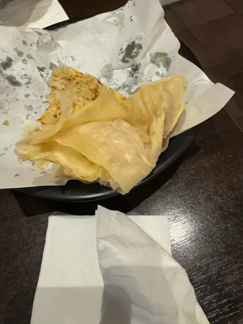 Lime Leaf Thai Restaurant - Ferntree Gully