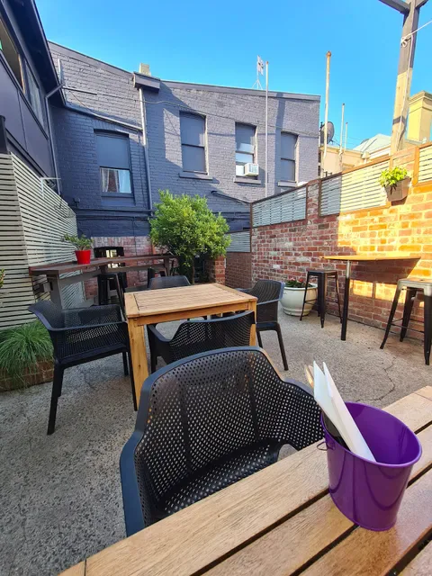 Limerick Castle Hotel