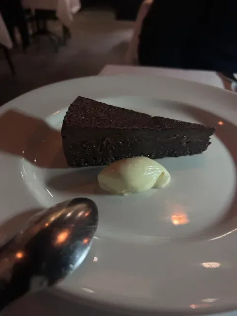 Little Black Pig & Sons