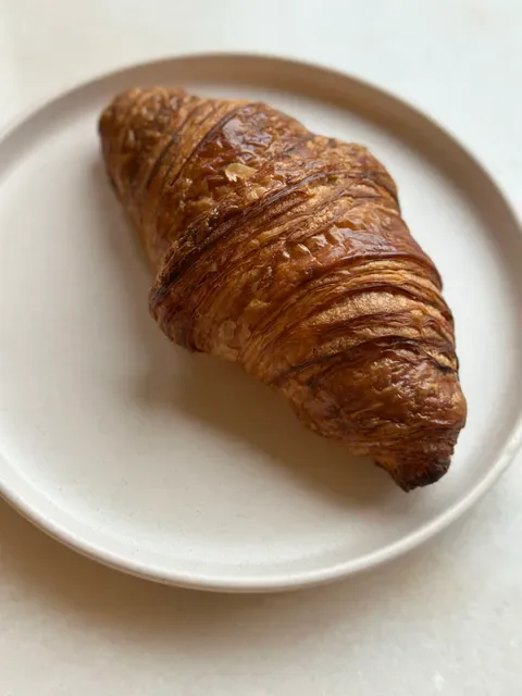 Loafer Bread