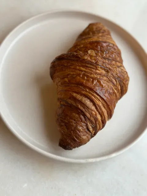 Loafer Bread