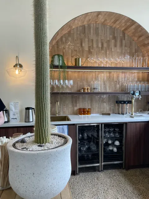 Locavore Studio