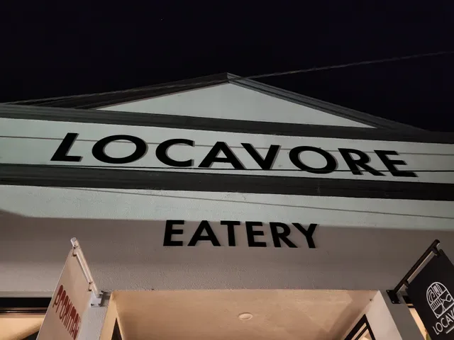 Locavore Studio