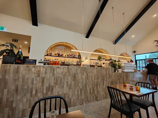 Locavore Studio