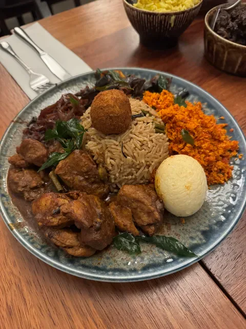 Loku