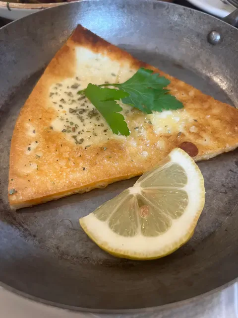 L'Olivo