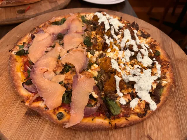 L'Olivo
