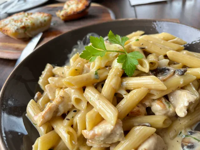 L'Olivo