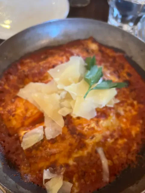 L'Olivo