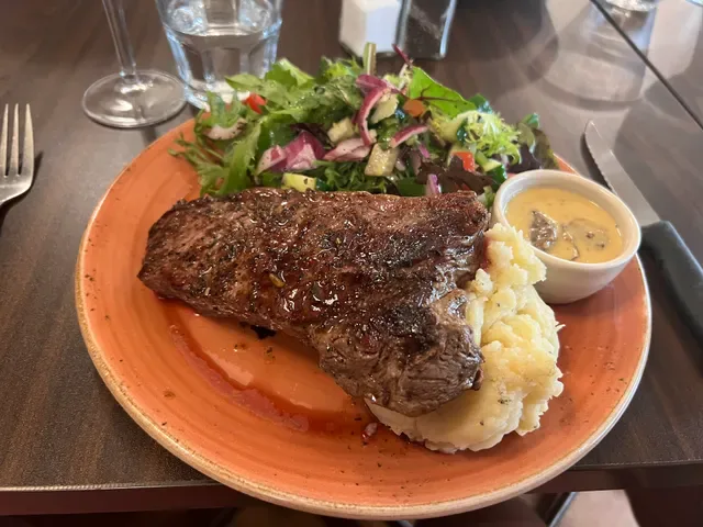 L'Olivo
