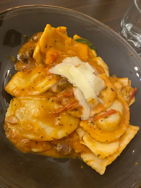 L'Olivo
