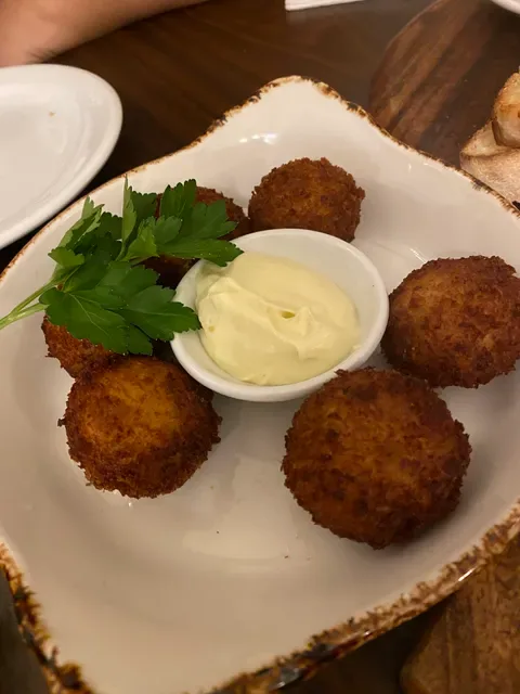 L'Olivo