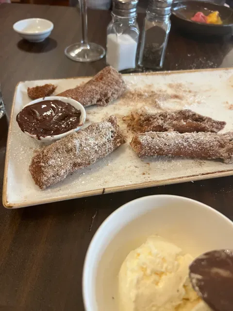 L'Olivo