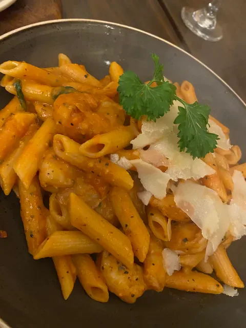 L'Olivo