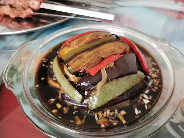 LTJ Chinese Restaurant | LTJ Food Services