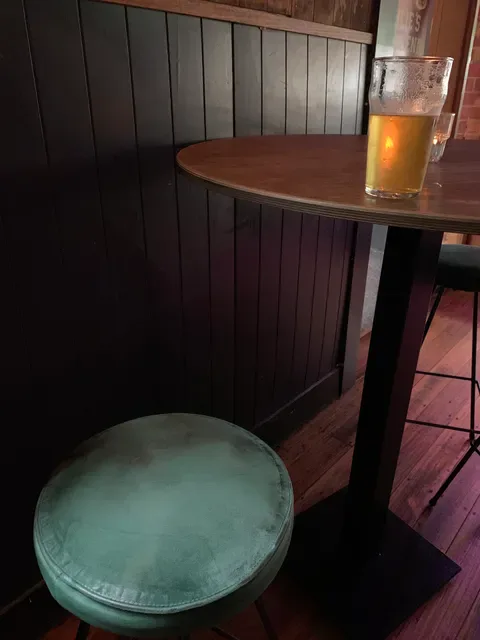 Lulie Tavern