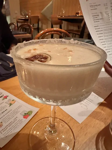 Lulo Spice & Bar