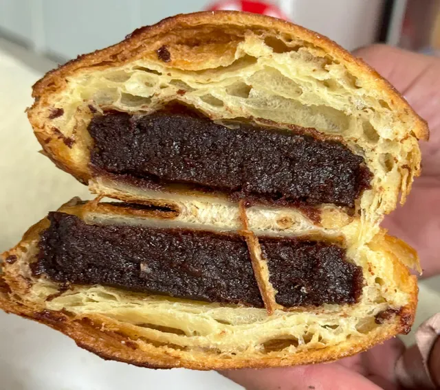 Lumos Bakery