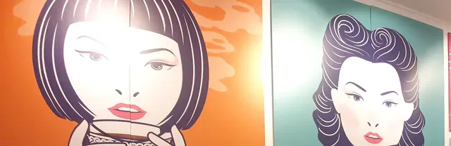 Lunar Dumpling Bar