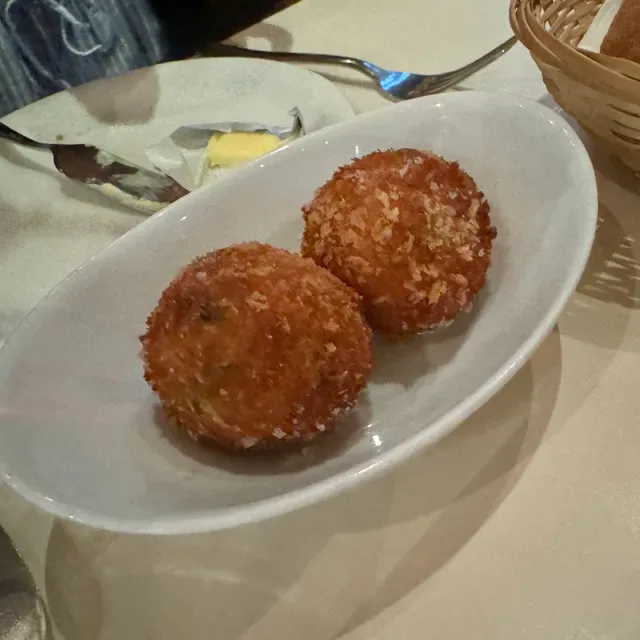 Lupino