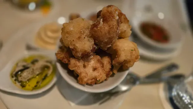 Lupino