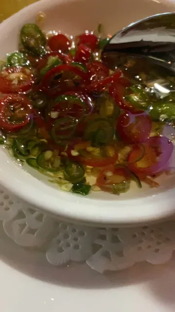 Lupino