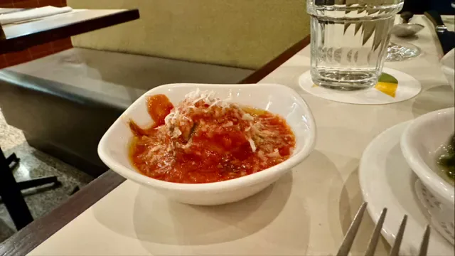 Lupino