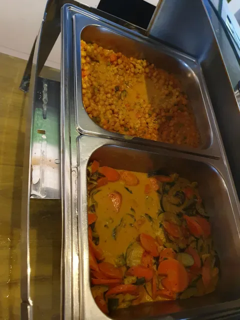 Maalu Maalu
