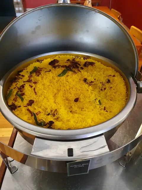Maalu Maalu