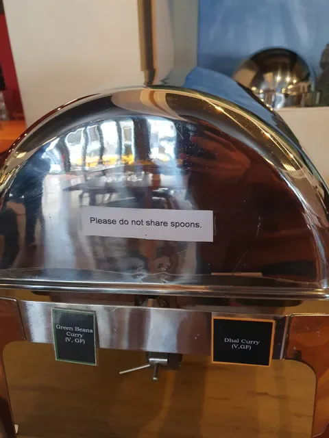 Maalu Maalu