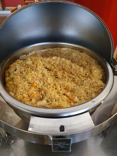 Maalu Maalu