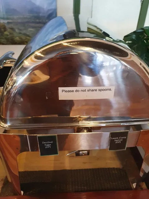 Maalu Maalu