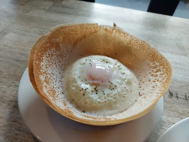 Maalu Maalu