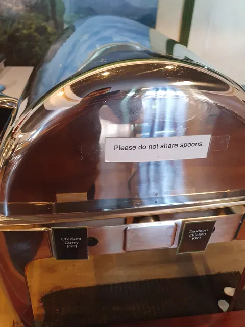 Maalu Maalu