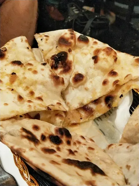 Machan Indian Restaurant