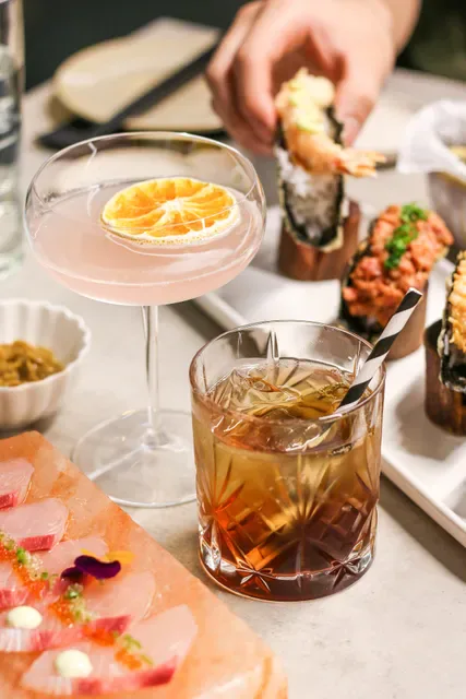 Machi