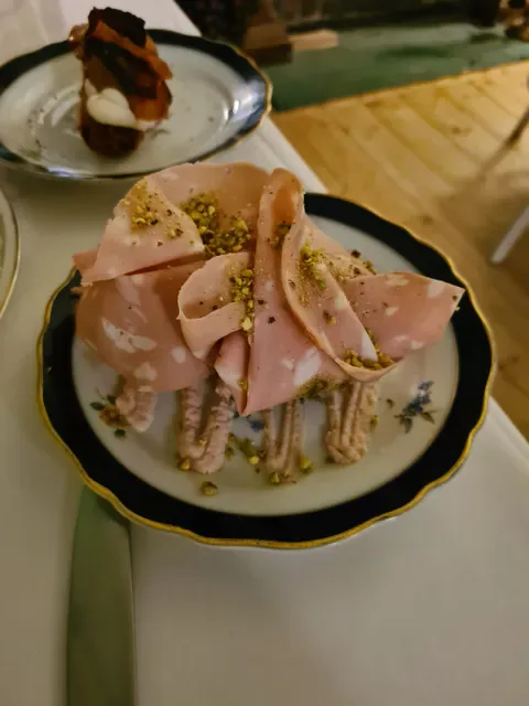 Made In Casa