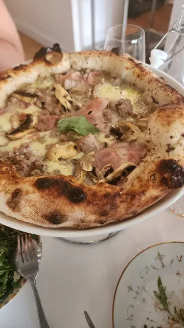 Made In Casa