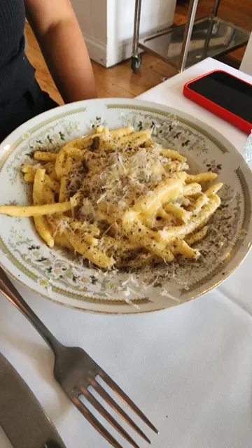Made In Casa