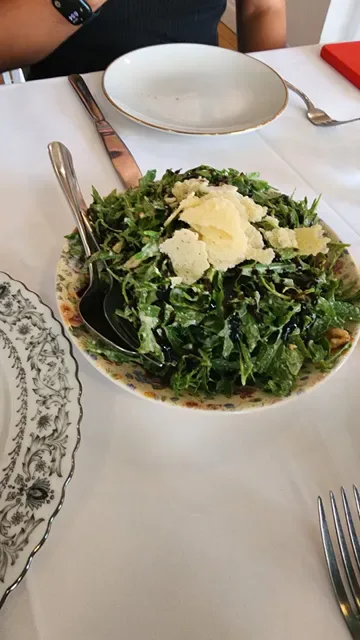 Made In Casa