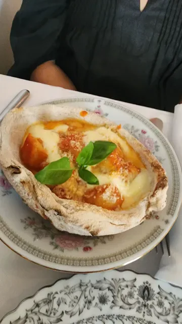 Made In Casa