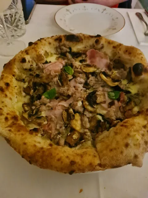 Made In Casa