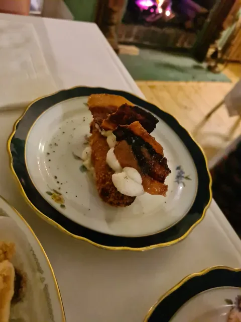 Made In Casa