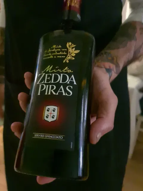 Made In Casa