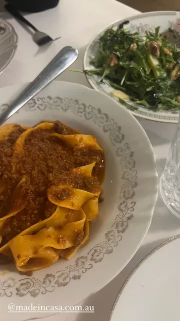Made In Casa