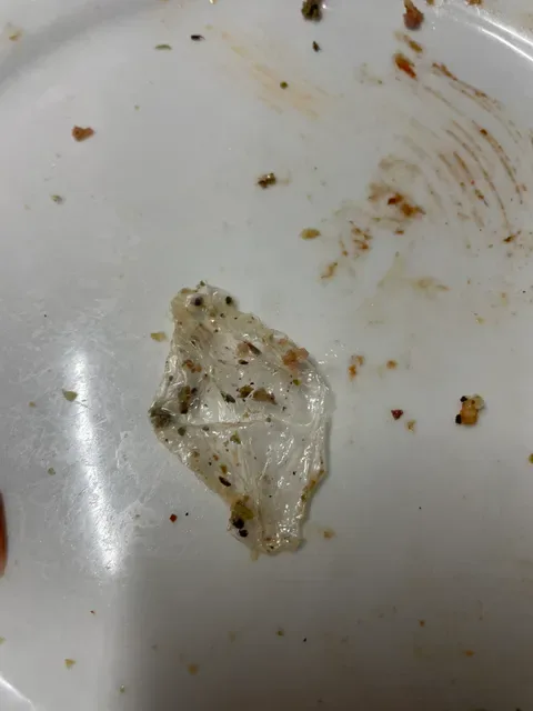 Magic Pizza and Pasta